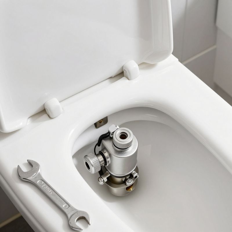 How to Tell if a Plunger Will Clear a Clog in Norwalk, OH